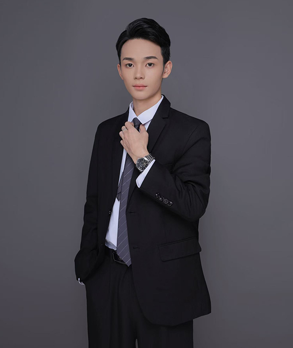 李宗磊